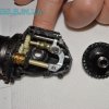 Shimano 17 Complex Ci4+ 2500S F6