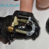 Shimano 17 Complex Ci4+ 2500S F6