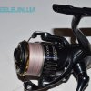 Shimano 17 Twin Power XD C3000HG