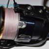 Shimano 17 Twin Power XD C3000HG