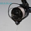 Shimano 17 Twin Power XD C3000HG