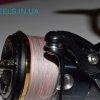 Shimano 17 Twin Power XD C3000HG