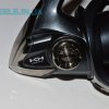 Shimano 17 Twin Power XD C3000HG