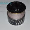 Shimano 17 Twin Power XD C3000HG