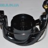 Shimano 17 Twin Power XD C3000HG