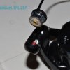 Shimano 17 Twin Power XD C3000HG