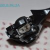 Shimano 17 Twin Power XD C3000HG