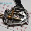 Shimano 17 Twin Power XD C3000HG