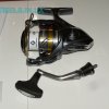 Shimano 17 Ultegra C3000HG