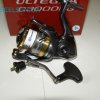 Shimano 17 Ultegra C3000HG