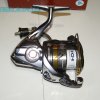 Shimano 17 Ultegra C3000HG