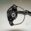 Shimano 17 Ultegra C3000HG