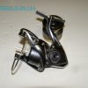 Shimano 17 Ultegra C3000HG