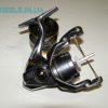 Shimano 17 Ultegra C3000HG