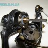 Shimano 17 Ultegra C3000HG