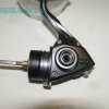 Shimano 17 Ultegra C3000HG