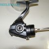 Shimano 17 Ultegra C3000HG