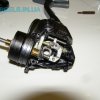 Shimano 17 Ultegra C3000HG