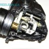 Shimano 17 Ultegra C3000HG