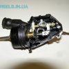 Shimano 17 Ultegra C3000HG