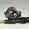 Shimano 17 Ultegra C3000HG