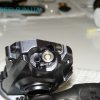 Shimano 17 Ultegra C3000HG