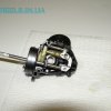 Shimano 17 Ultegra C3000HG