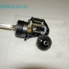 Shimano 17 Ultegra C3000HG