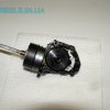 Shimano 17 Ultegra C3000HG