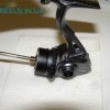 Shimano 17 Ultegra C3000HG