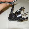 Shimano 17 Ultegra C3000HG