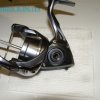 Shimano 17 Ultegra C3000HG