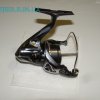 Shimano 17 Ultegra C3000HG