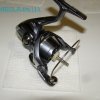 Shimano 17 Ultegra C3000HG