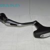 Shimano 17 Ultegra C3000HG