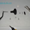 Shimano 17 Ultegra C3000HG