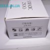 Shimano 19 Stradic 2500