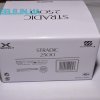 Shimano 19 Stradic 2500
