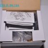 Shimano 19 Stradic 2500
