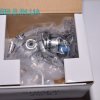 Shimano 19 Stradic 2500
