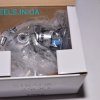 Shimano 19 Stradic 2500