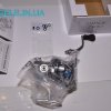 Shimano 19 Stradic 2500