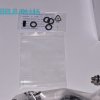 Shimano 19 Stradic 2500