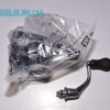 Shimano 19 Stradic 2500
