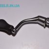 Shimano 19 Stradic 2500