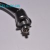 Shimano 19 Stradic 2500