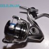 Shimano 19 Stradic 2500