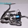 Shimano 19 Stradic 2500