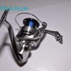 Shimano 19 Stradic 2500