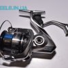 Shimano 19 Stradic 2500